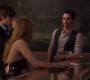 225GossipGirl1071.jpg