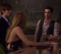 225GossipGirl1072.jpg
