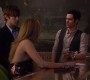 225GossipGirl1073.jpg