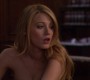 225GossipGirl1074.jpg