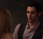 225GossipGirl1077.jpg