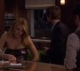 225GossipGirl1078.jpg