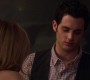 225GossipGirl1080.jpg