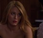 225GossipGirl1081.jpg