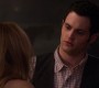 225GossipGirl1082.jpg