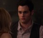 225GossipGirl1085.jpg