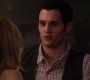 225GossipGirl1086.jpg
