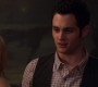 225GossipGirl1089.jpg