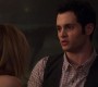 225GossipGirl1097.jpg