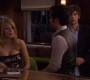 225GossipGirl1106.jpg