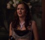 225GossipGirl1109.jpg