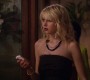 225GossipGirl1111.jpg