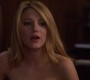 Filename=225GossipGirl1112.jpg
Filesize=57KiB
Dimensions=1280x720
Date added=Nov 16, 2012 225GossipGirl1112.jpg