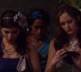 225GossipGirl1120.jpg