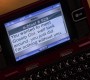 225GossipGirl1121.jpg