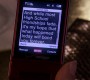 225GossipGirl1126.jpg
