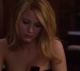 Filename=225GossipGirl1127.jpg
Filesize=67KiB
Dimensions=1280x720
Date added=Nov 16, 2012 225GossipGirl1127.jpg