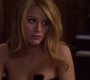 225GossipGirl1128.jpg