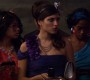 225GossipGirl1131.jpg