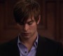 225GossipGirl1132.jpg