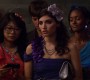 225GossipGirl1136.jpg
