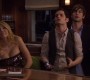 225GossipGirl1140.jpg