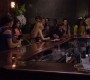 225GossipGirl1145.jpg