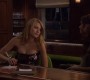 225GossipGirl1146.jpg