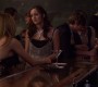 225GossipGirl1148.jpg