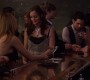 225GossipGirl1149.jpg