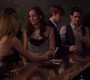 225GossipGirl1150.jpg