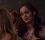 225GossipGirl1156.jpg