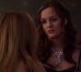 225GossipGirl1164.jpg