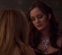 225GossipGirl1165.jpg