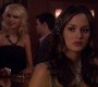 225GossipGirl1170.jpg