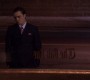 225GossipGirl1171.jpg