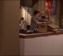 Filename=225GossipGirl1182.jpg
Filesize=62KiB
Dimensions=1280x720
Date added=Nov 16, 2012 225GossipGirl1182.jpg