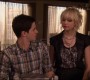 225GossipGirl1186.jpg