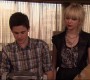 225GossipGirl1187.jpg