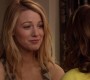 225GossipGirl1226.jpg