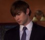 225GossipGirl1290.jpg