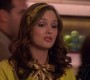 225GossipGirl1315.jpg