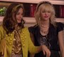 225GossipGirl1346.jpg