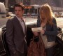 225GossipGirl1427.jpg