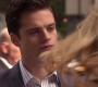 225GossipGirl1433.jpg