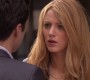 225GossipGirl1434.jpg
