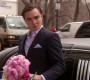 225GossipGirl1448.jpg