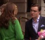 225GossipGirl1452.jpg