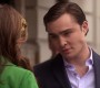 225GossipGirl1456.jpg