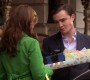 225GossipGirl1458.jpg